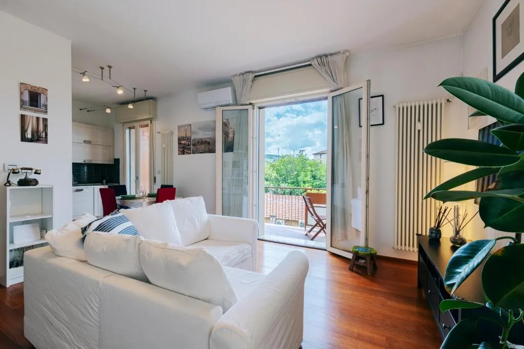 Image of Perugino Home