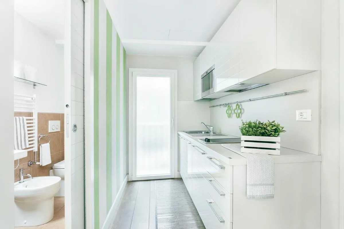 Image 2 of Petronio Residence