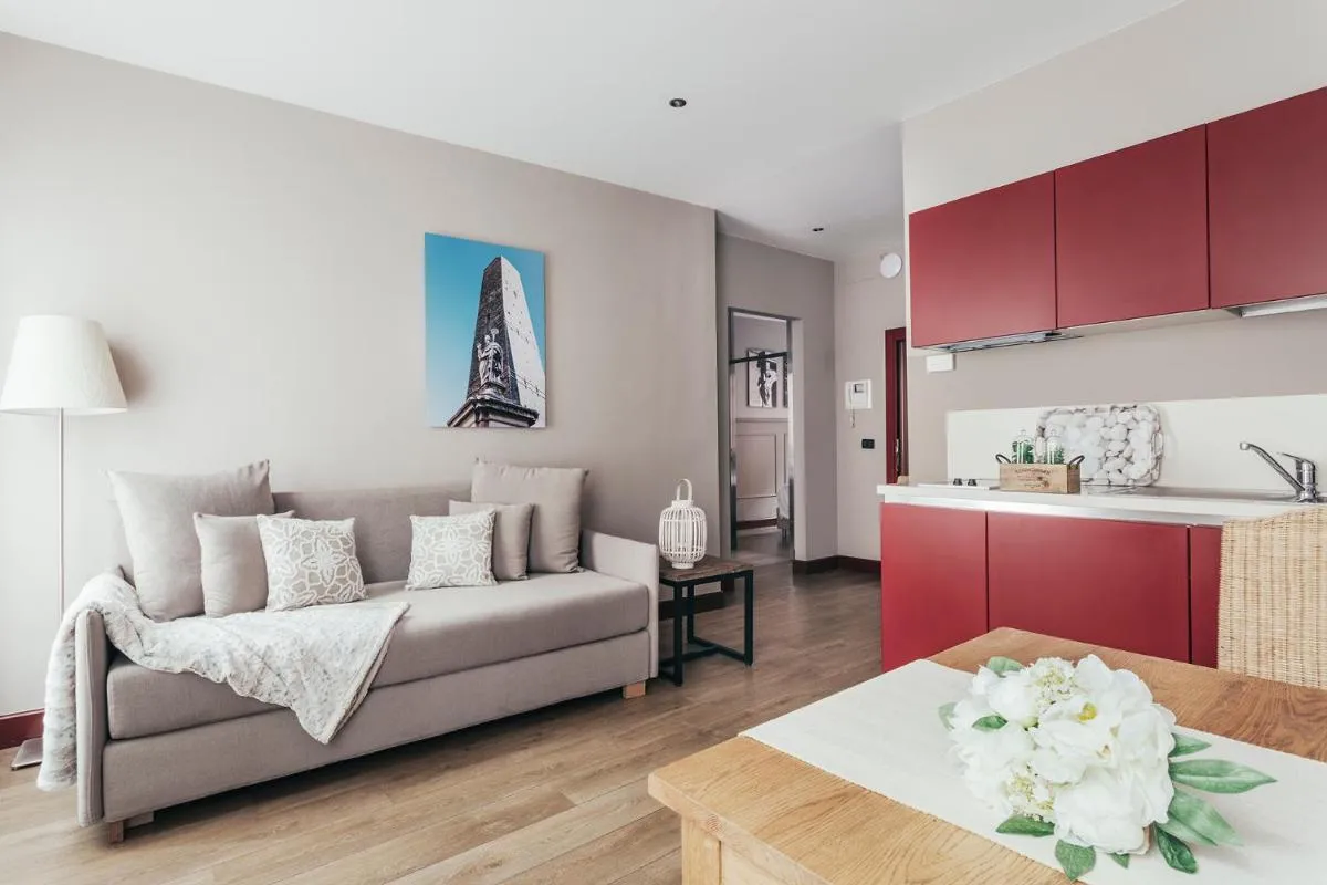 Image 3 of Petronio Residence