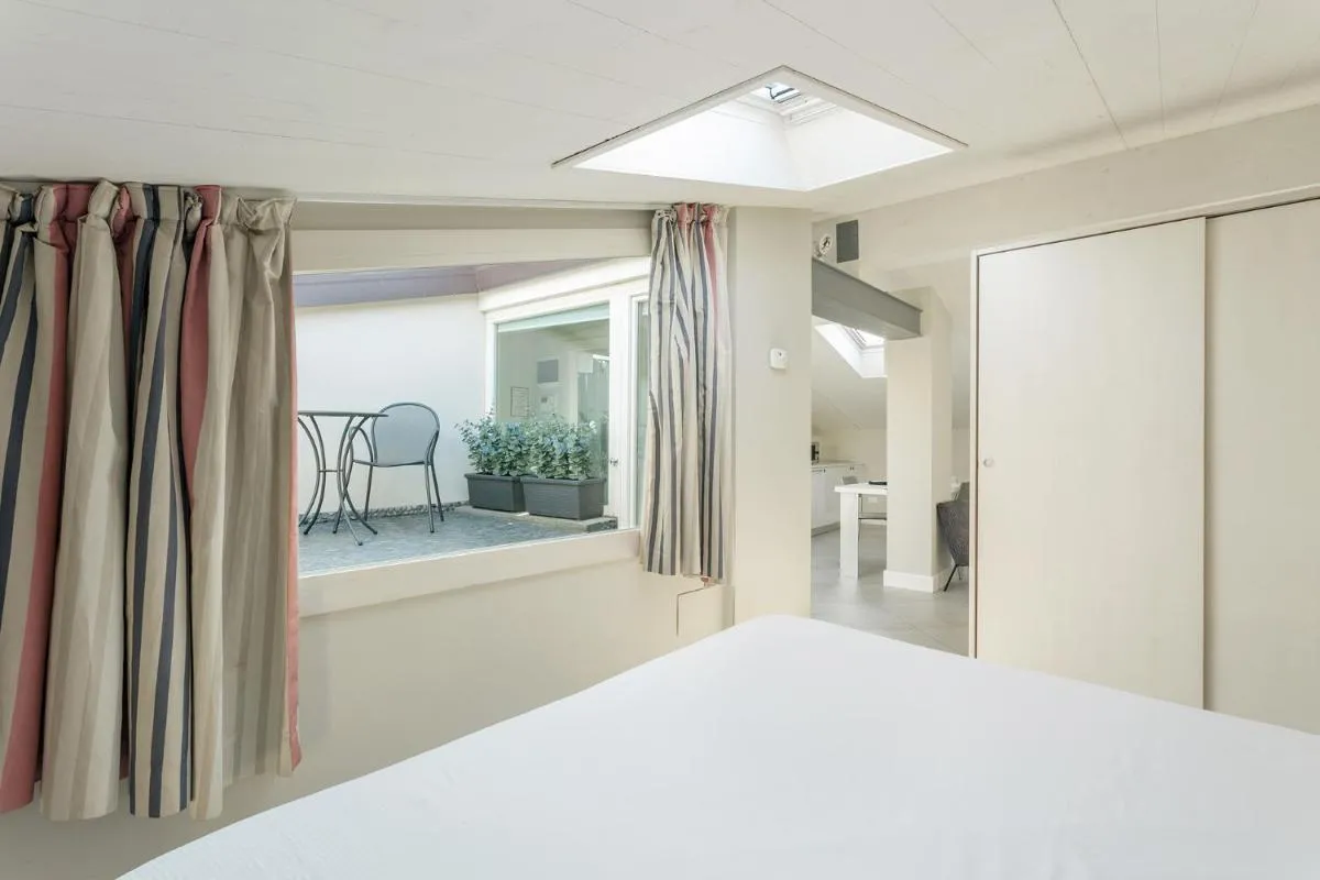 Image 6 of Petronio Residence
