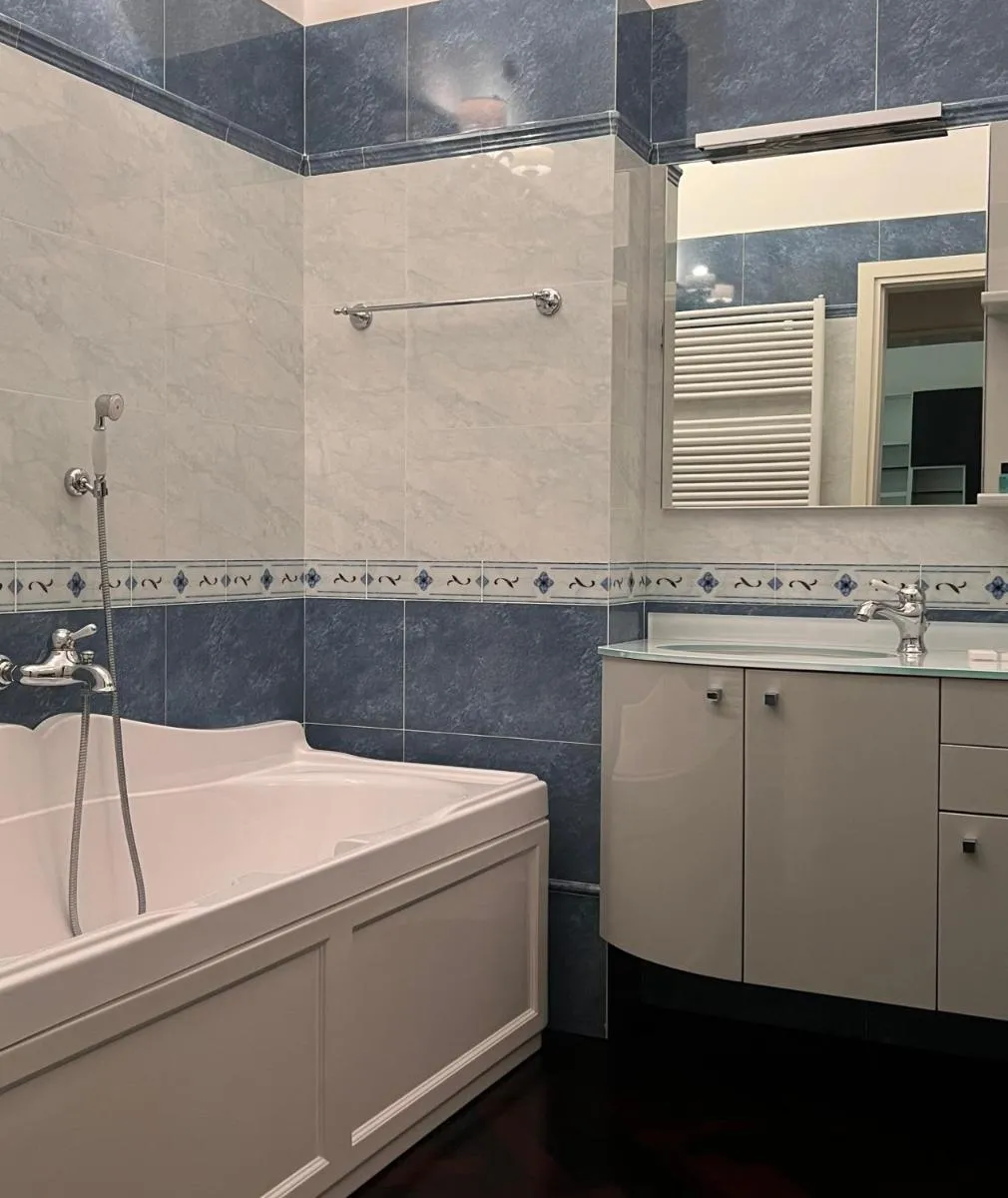 Image 3 of Piazza Maggiore Luxury Apartment
