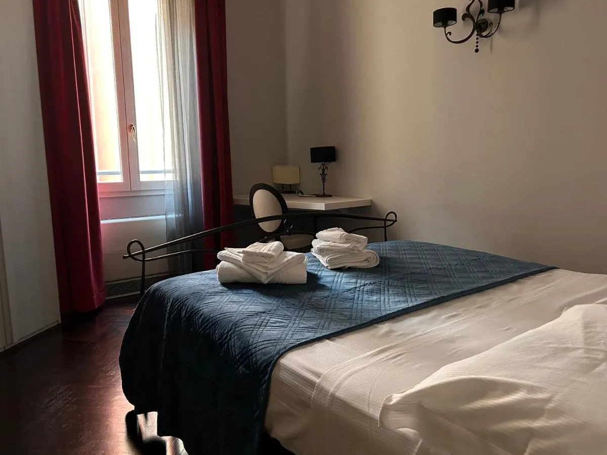 Image 6 of Piazza Maggiore Luxury Apartment