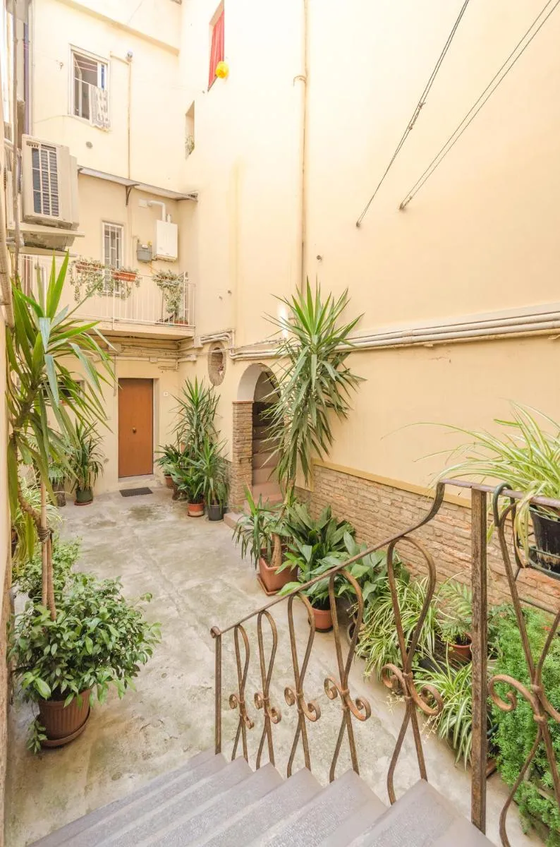 Image 4 of Pietralata Home