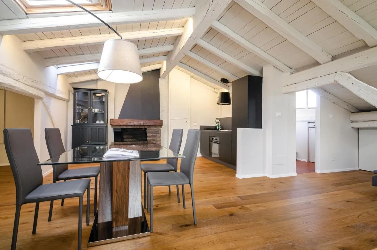 Image 3 of Portanova Loft