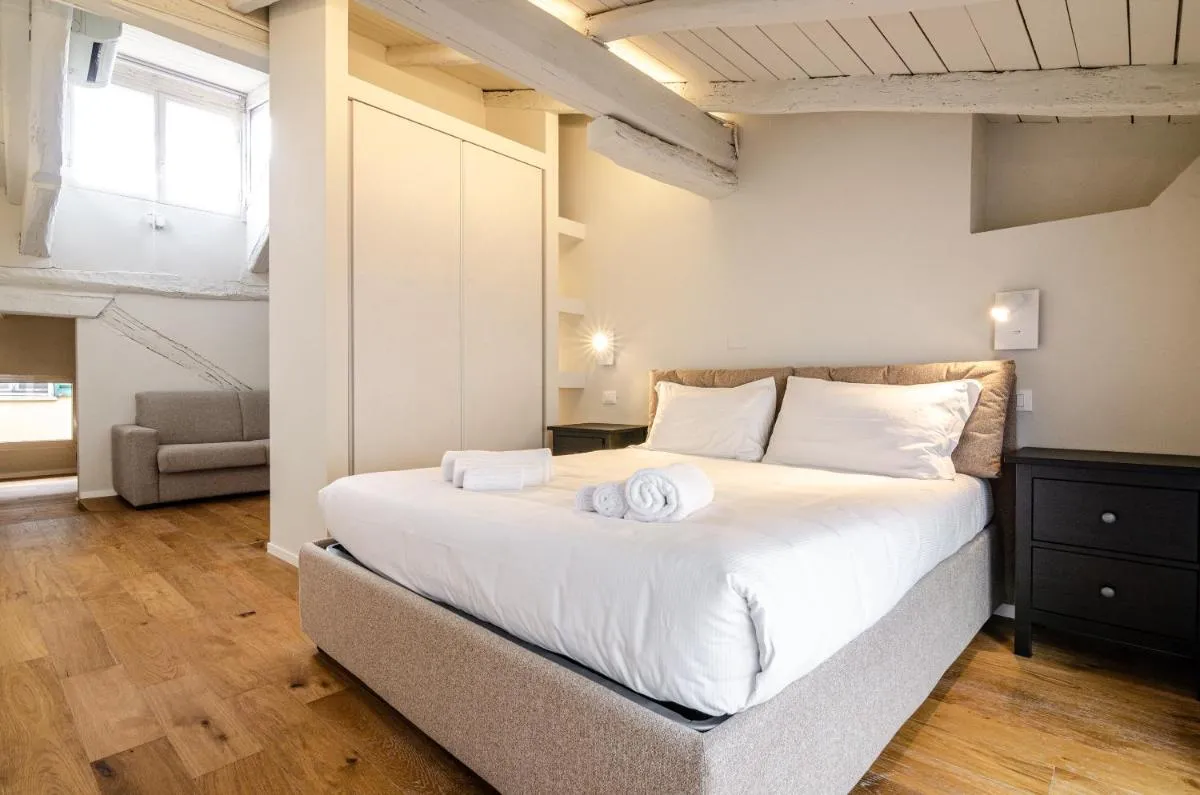 Image 6 of Portanova Loft