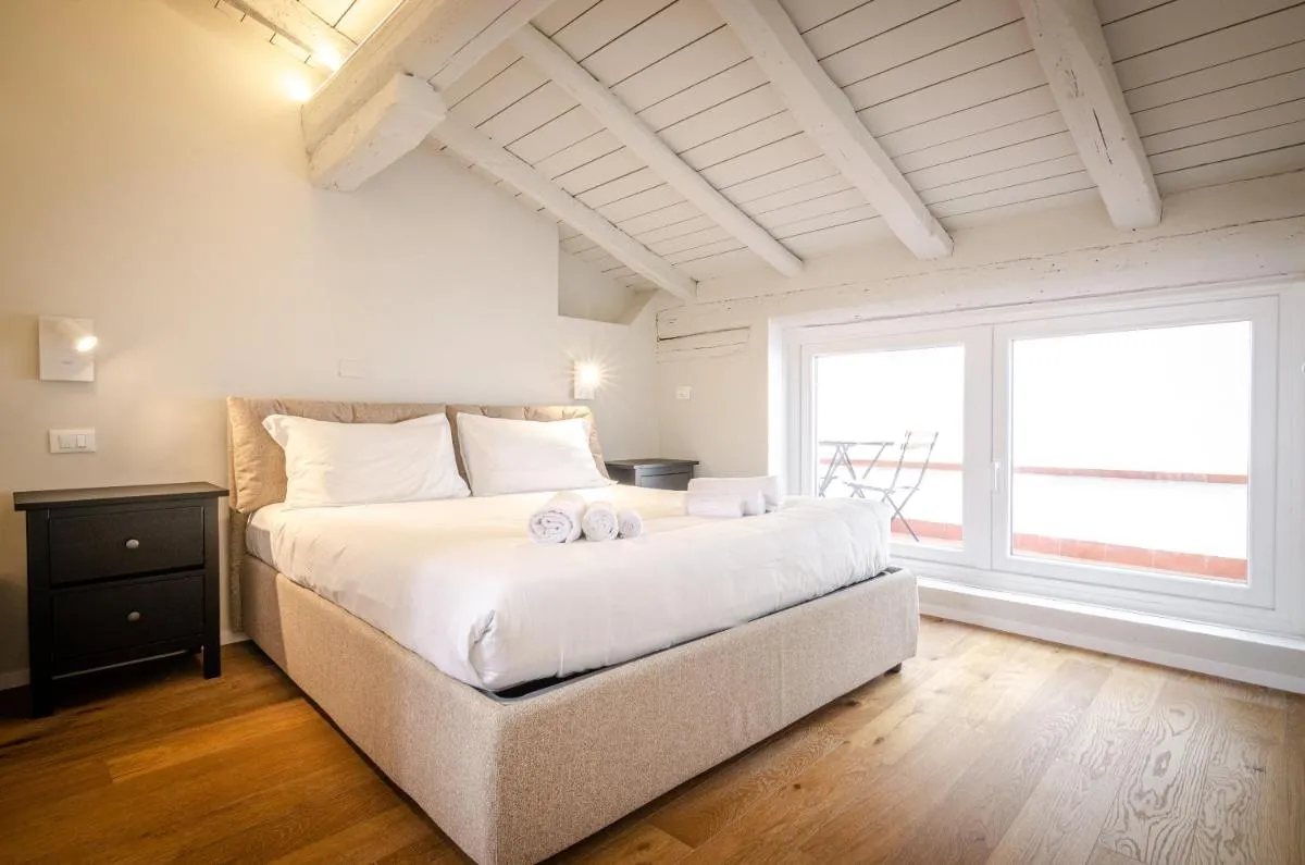 Image 1 of Portanova Loft