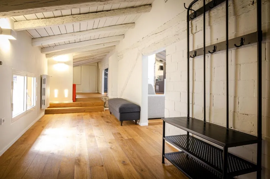 Image of Portanova Loft