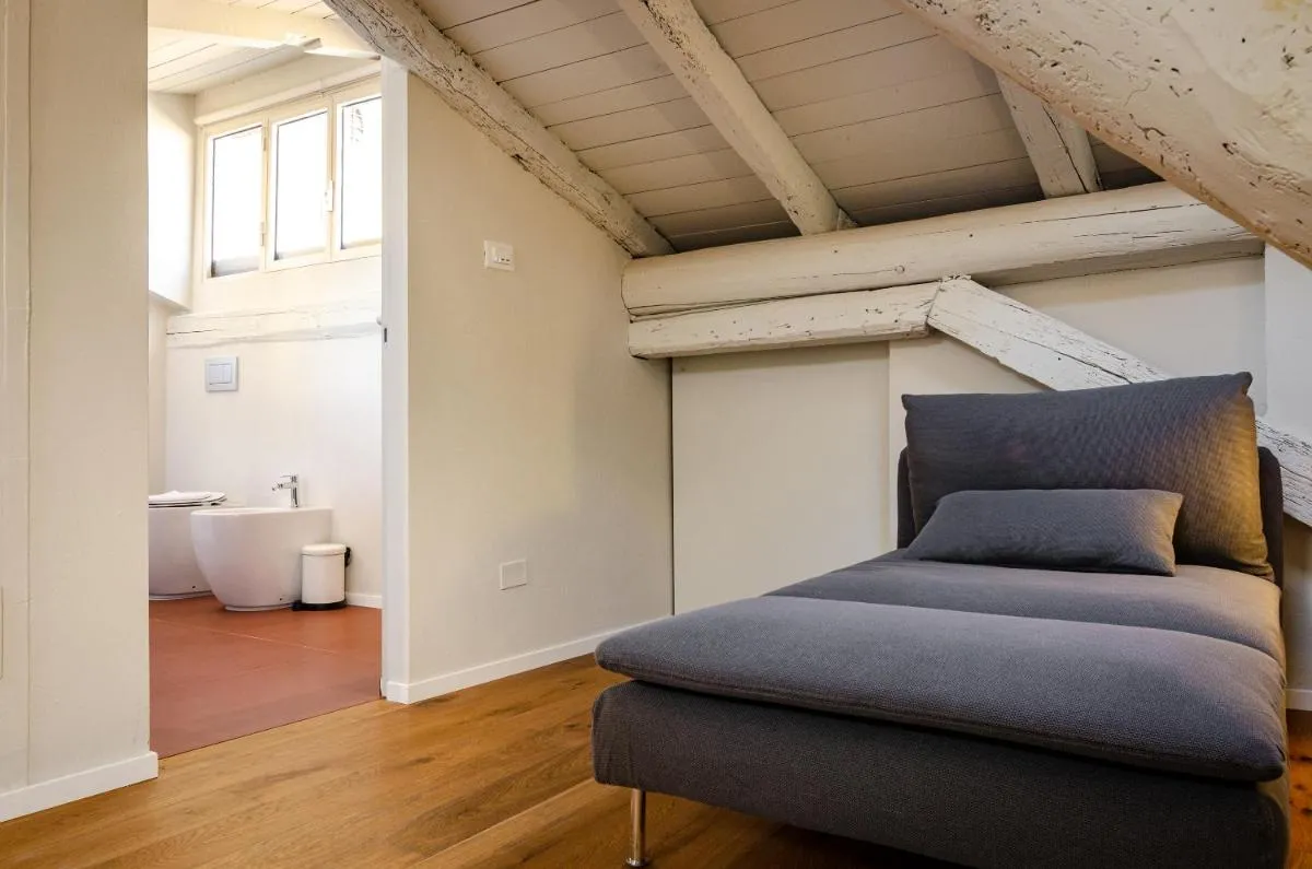 Image 2 of Portanova Loft