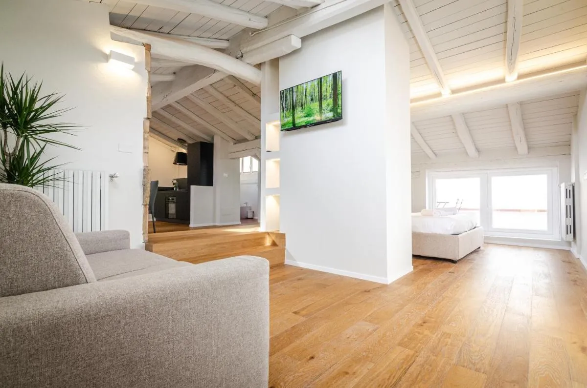Image 4 of Portanova Loft