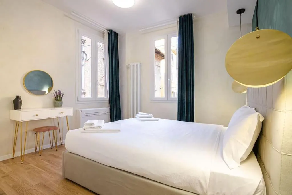 Image 1 of Portanova Luxury Home