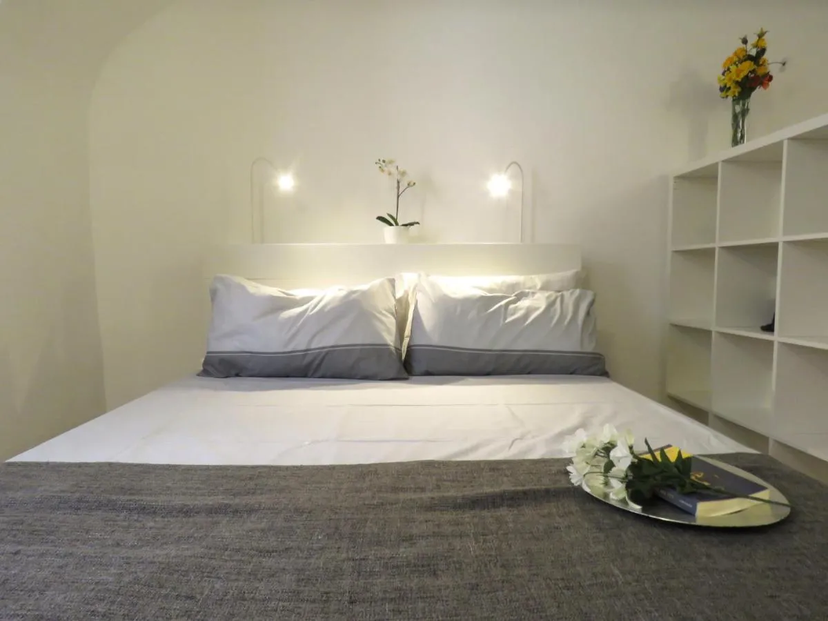 Image 6 of Posterla Apartment