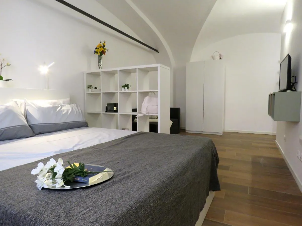 Image 1 of Posterla Apartment