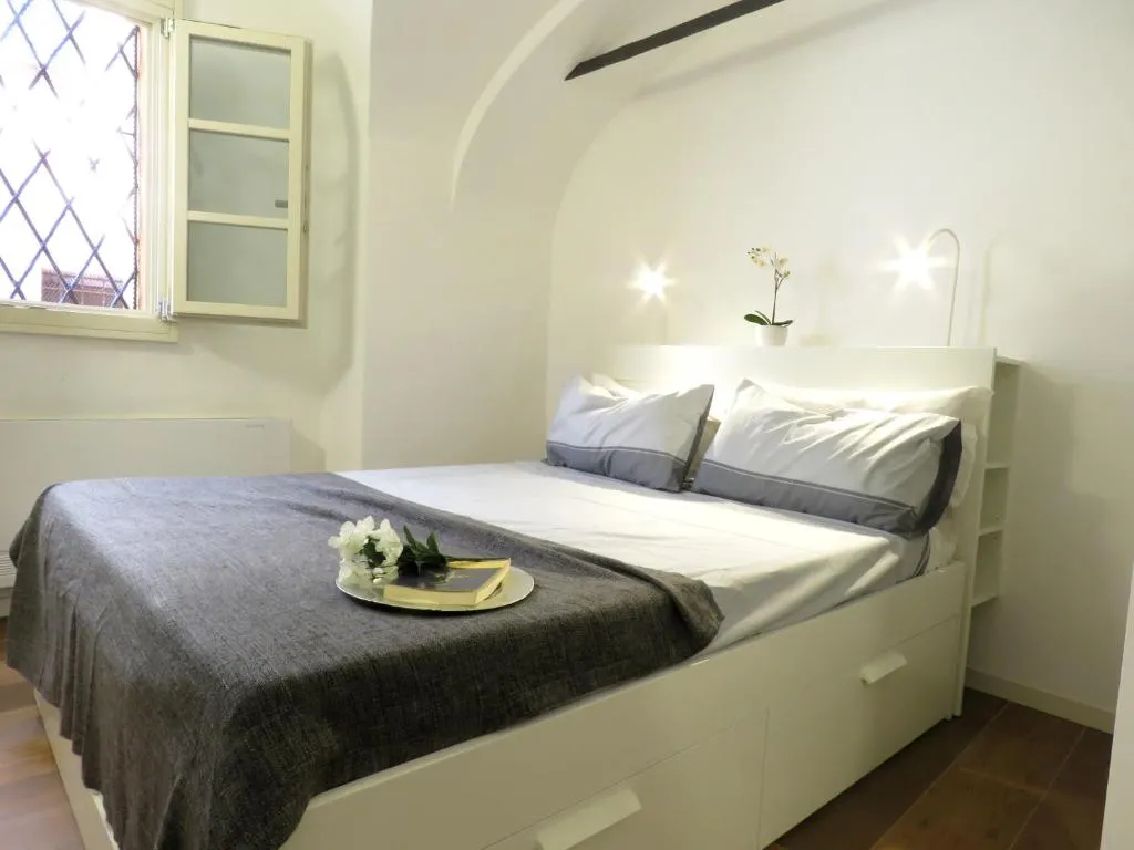 Image of Posterla Apartment