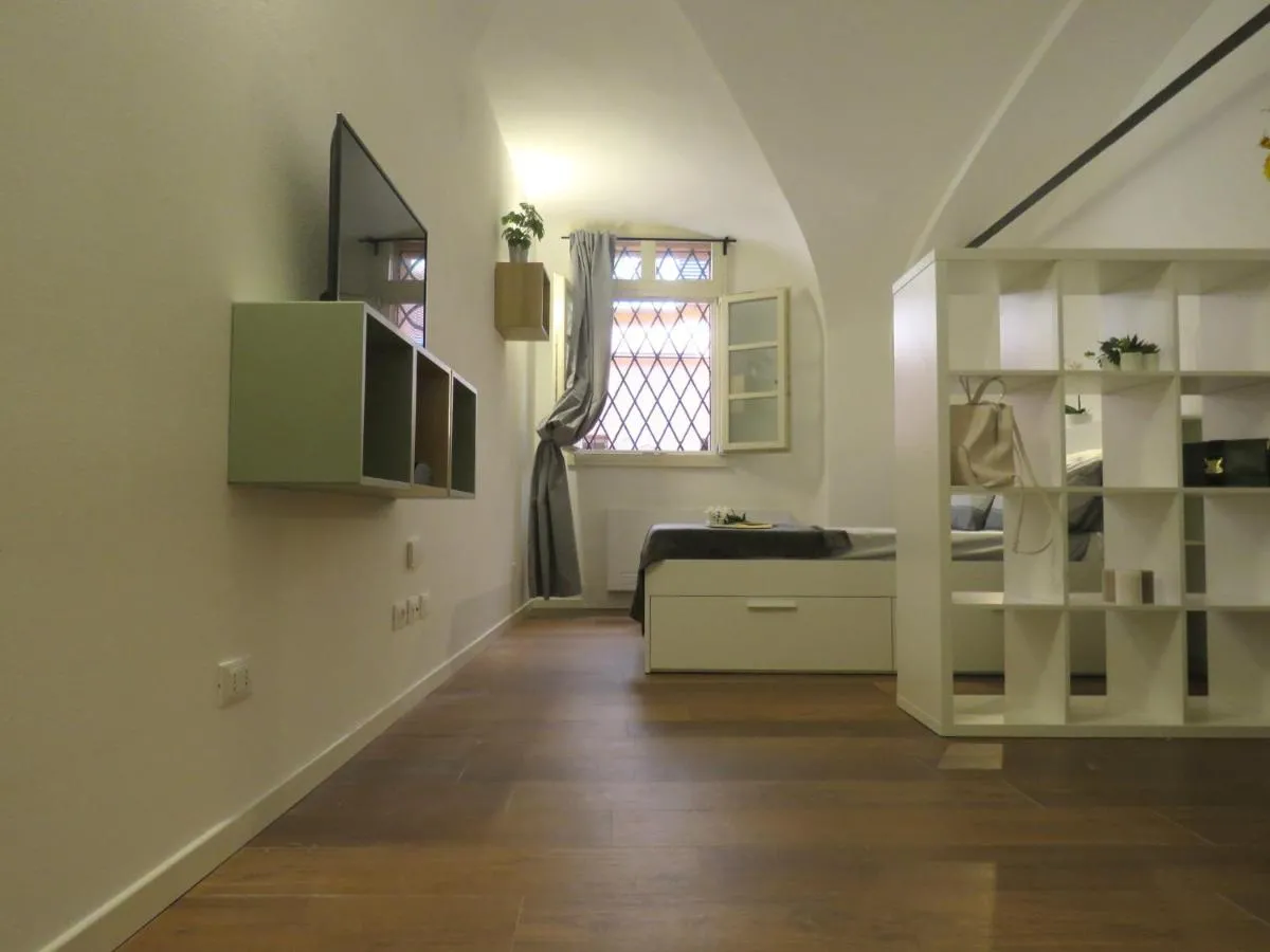 Image 4 of Posterla Apartment