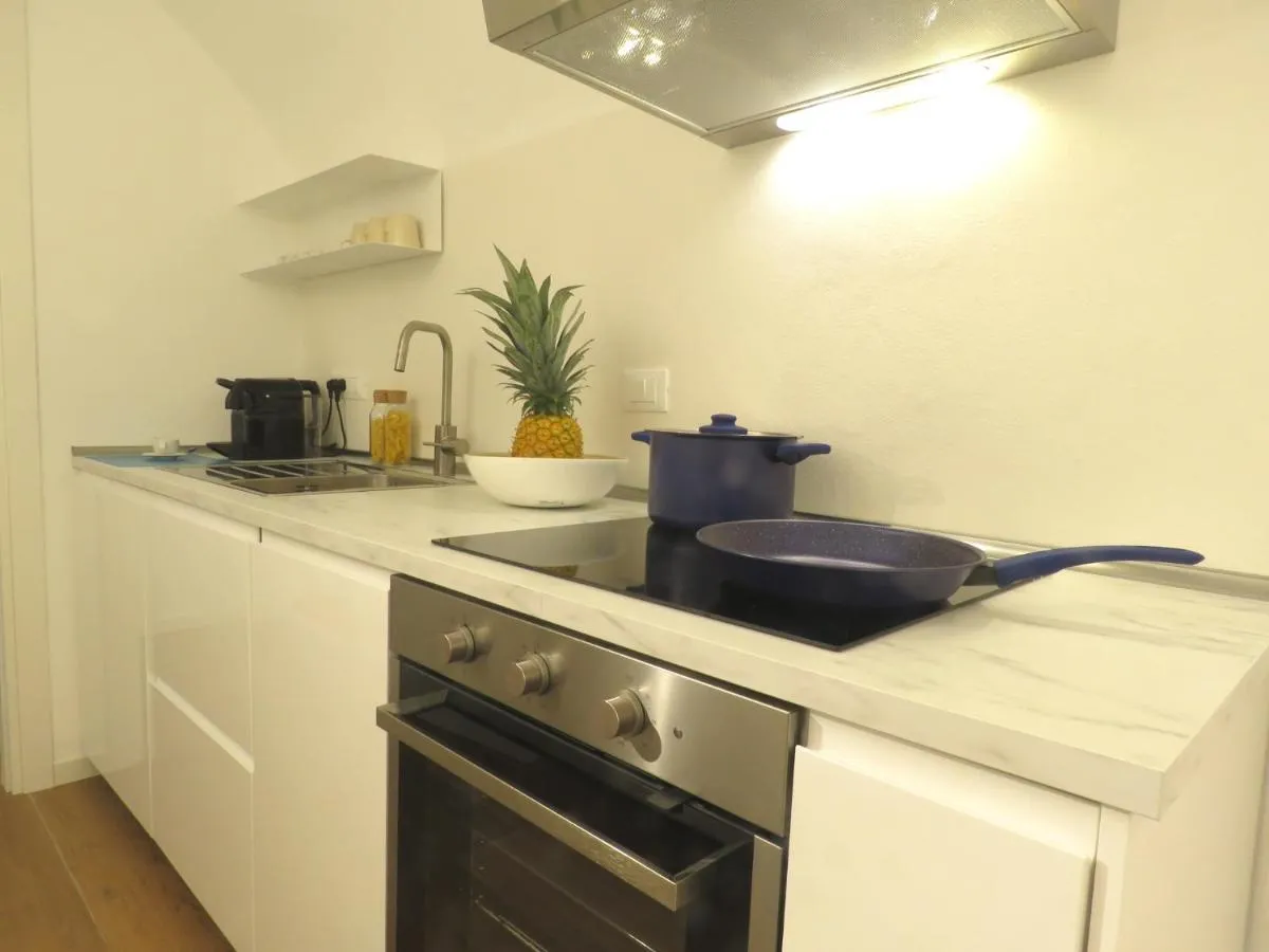 Image 3 of Posterla Apartment