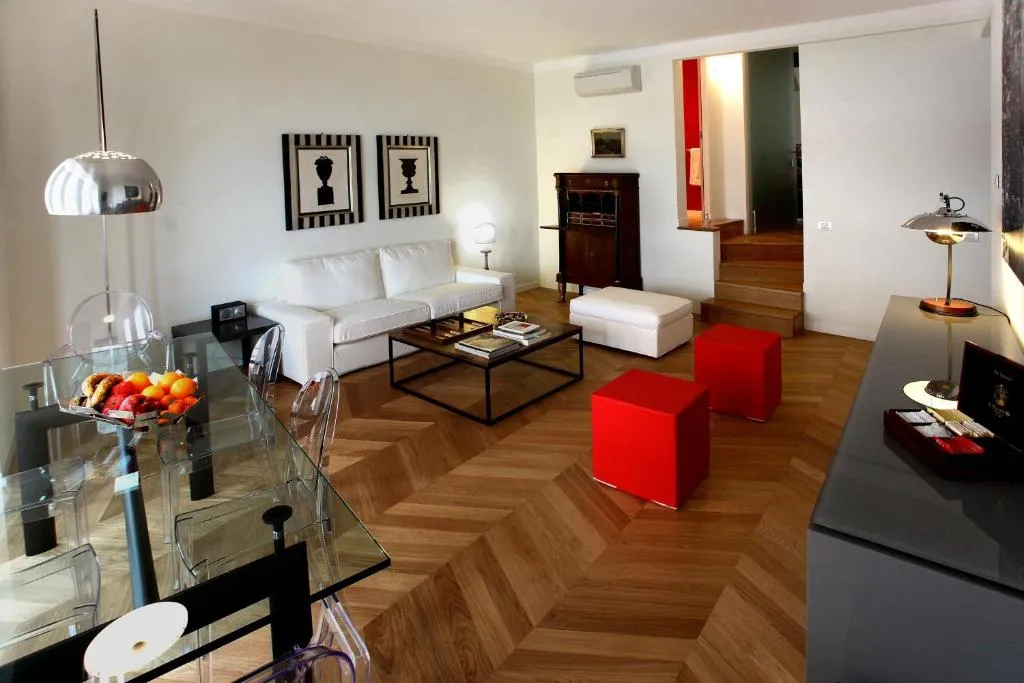 Image of R&B Santo Stefano
