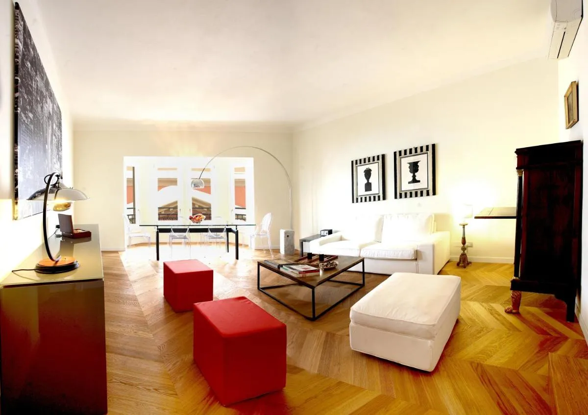 Image 4 of R&B Santo Stefano