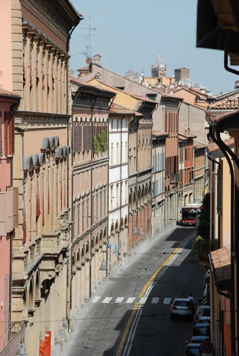 Image 5 of R&B Santo Stefano