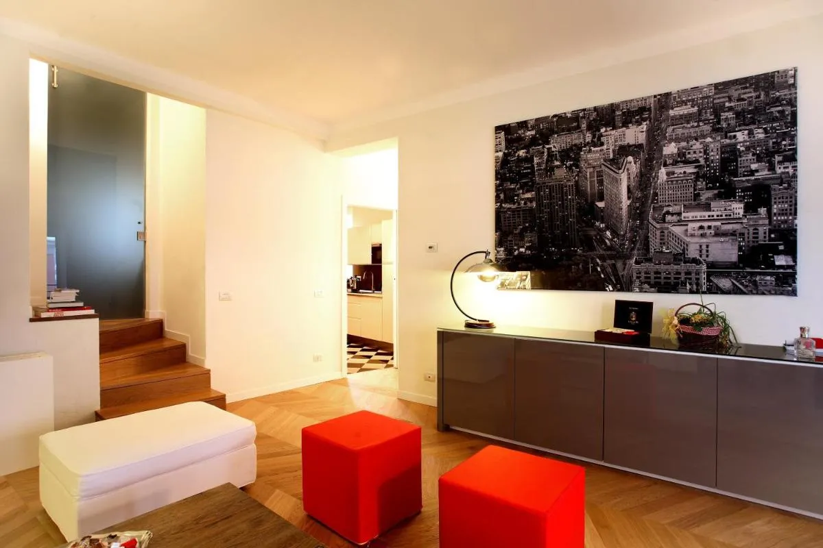 Image 3 of R&B Santo Stefano