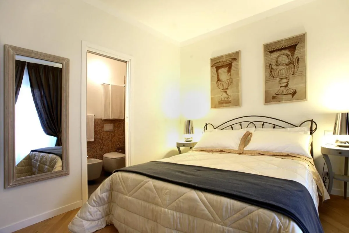 Image 6 of R&B Santo Stefano
