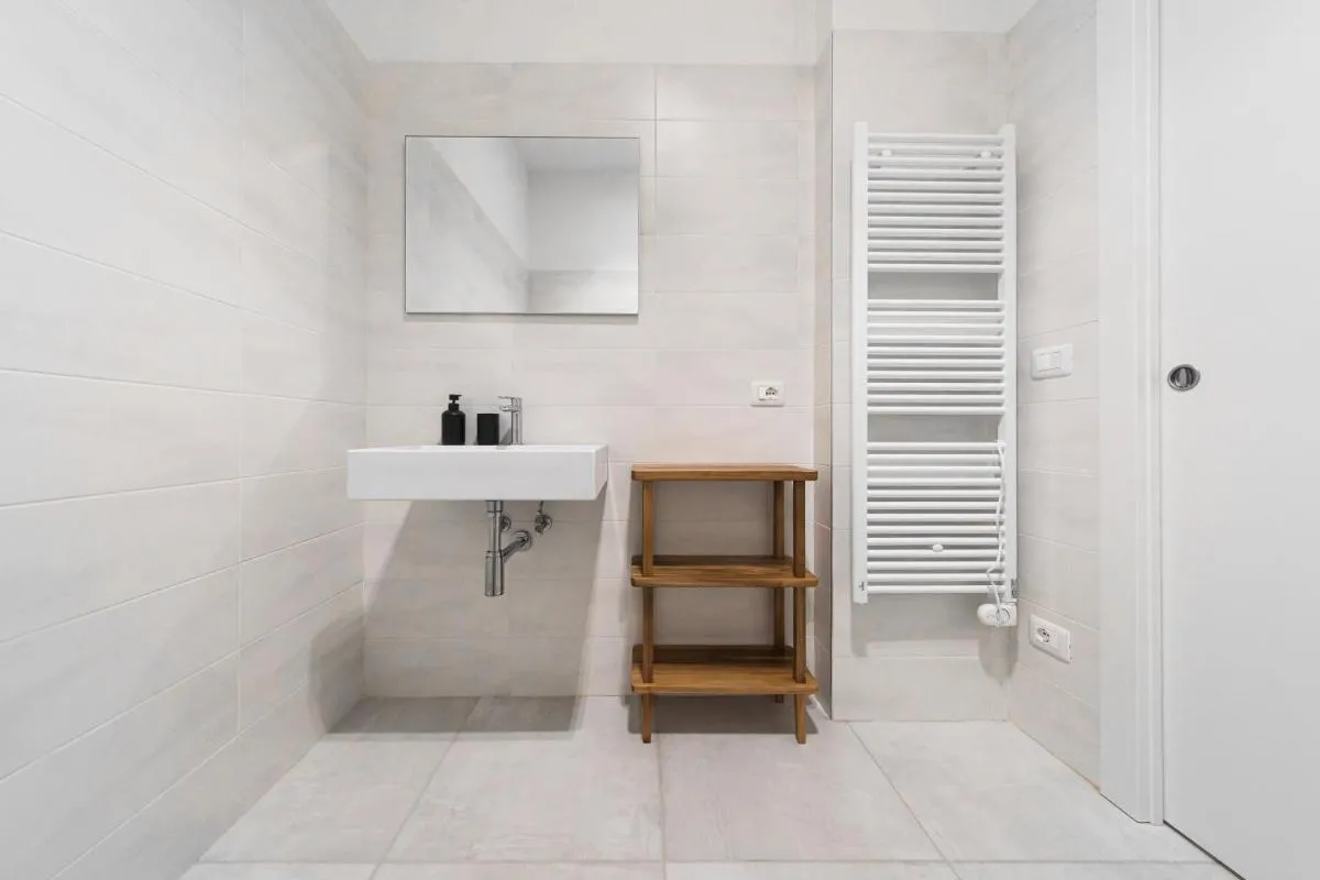 Image 2 of Re Enzo – 10 minutes walk to Piazza Maggiore