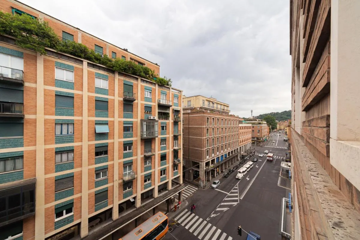 Image 5 of Re Enzo – 10 minutes walk to Piazza Maggiore