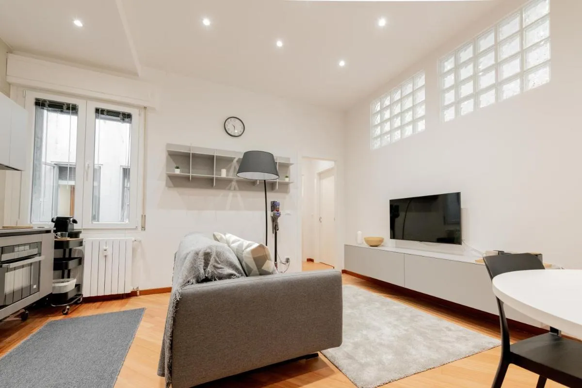 Image 4 of Realkasa Amendola Apartment