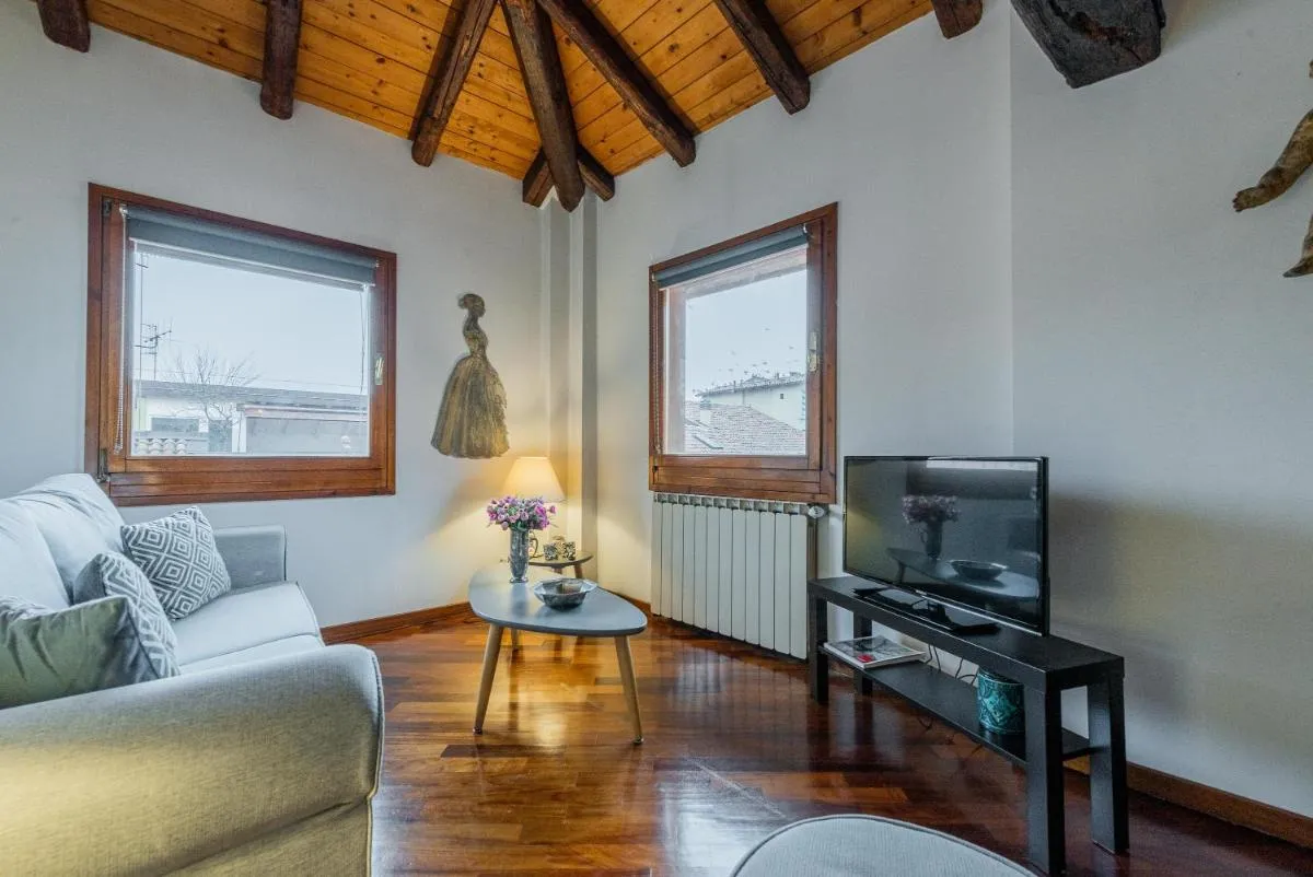 Image 4 of Realkasa Azeglio Apartments