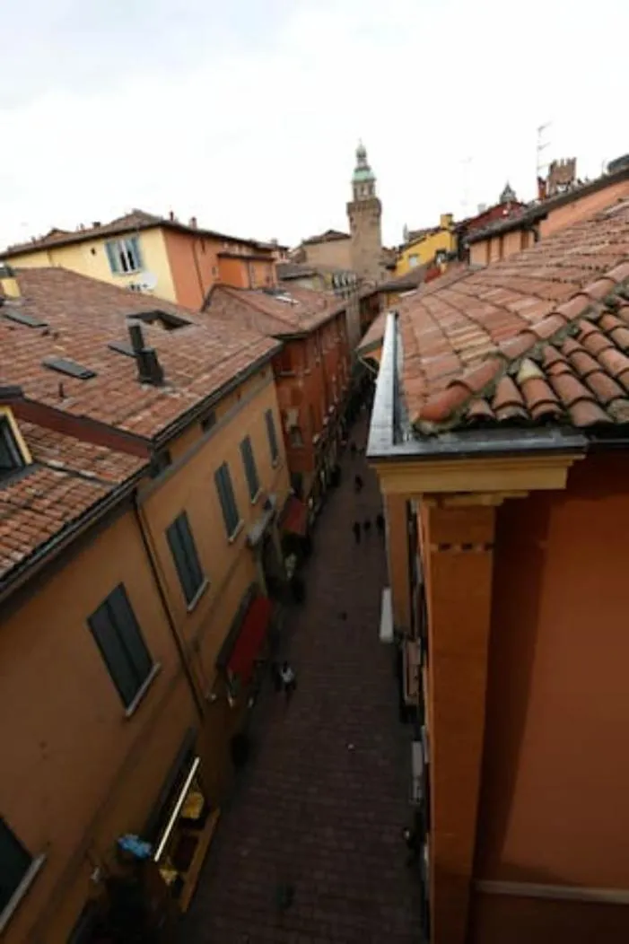 Image 5 of Realkasa Azeglio Apartments