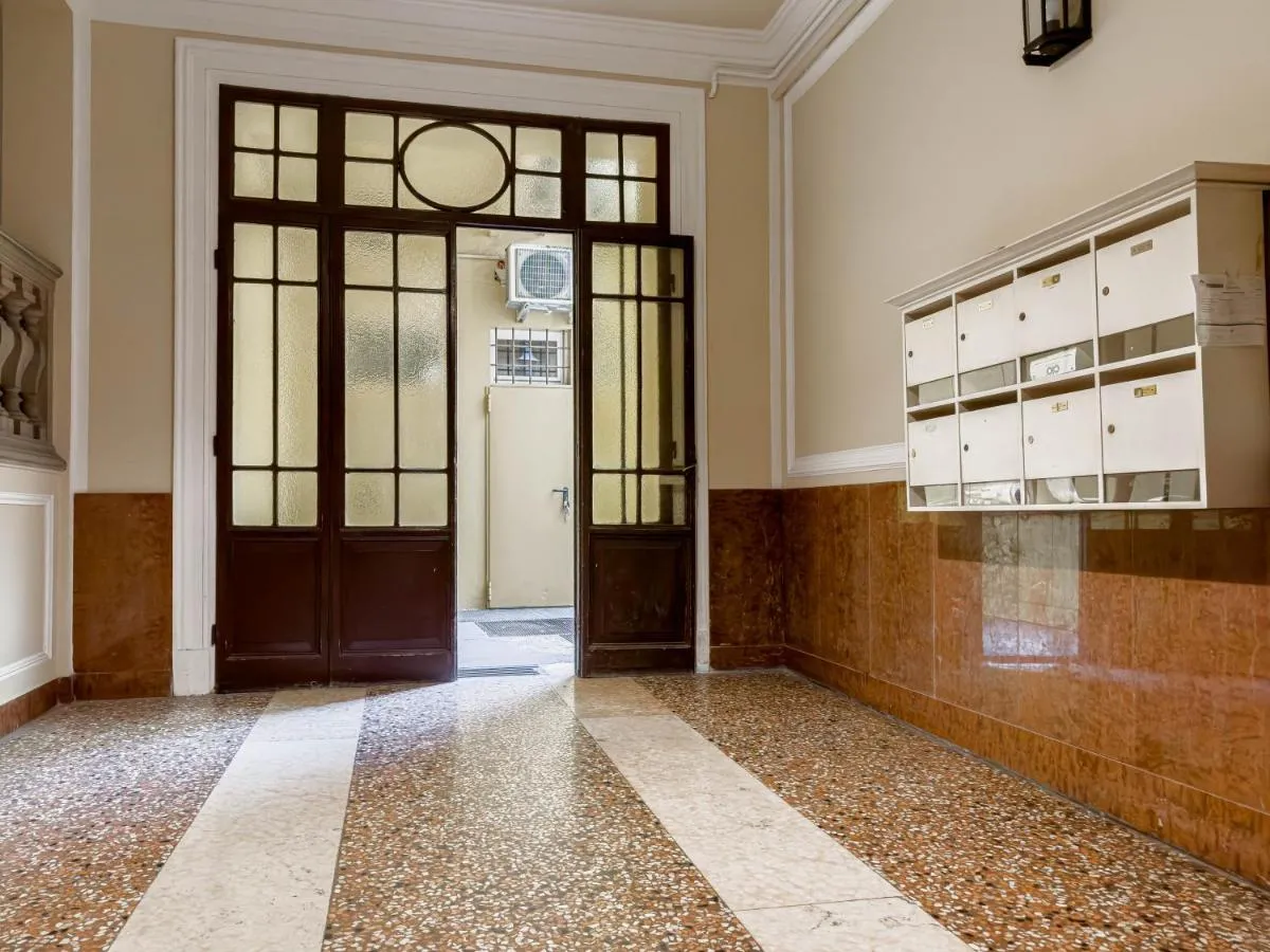 Image 1 of Realkasa Belfiore Apartment