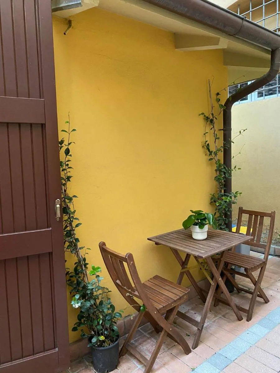 Image 5 of Realkasa Belfiore Apartment
