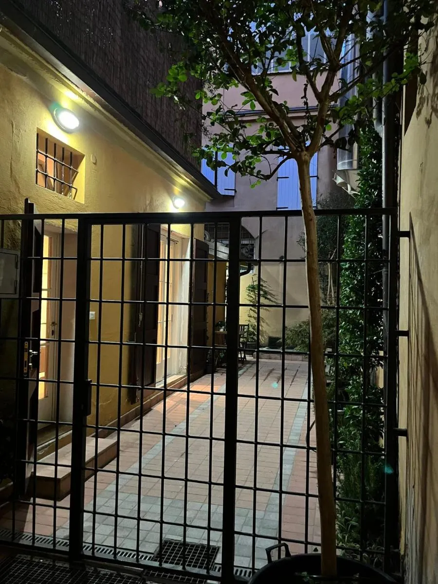 Image 3 of Realkasa Belfiore Apartment