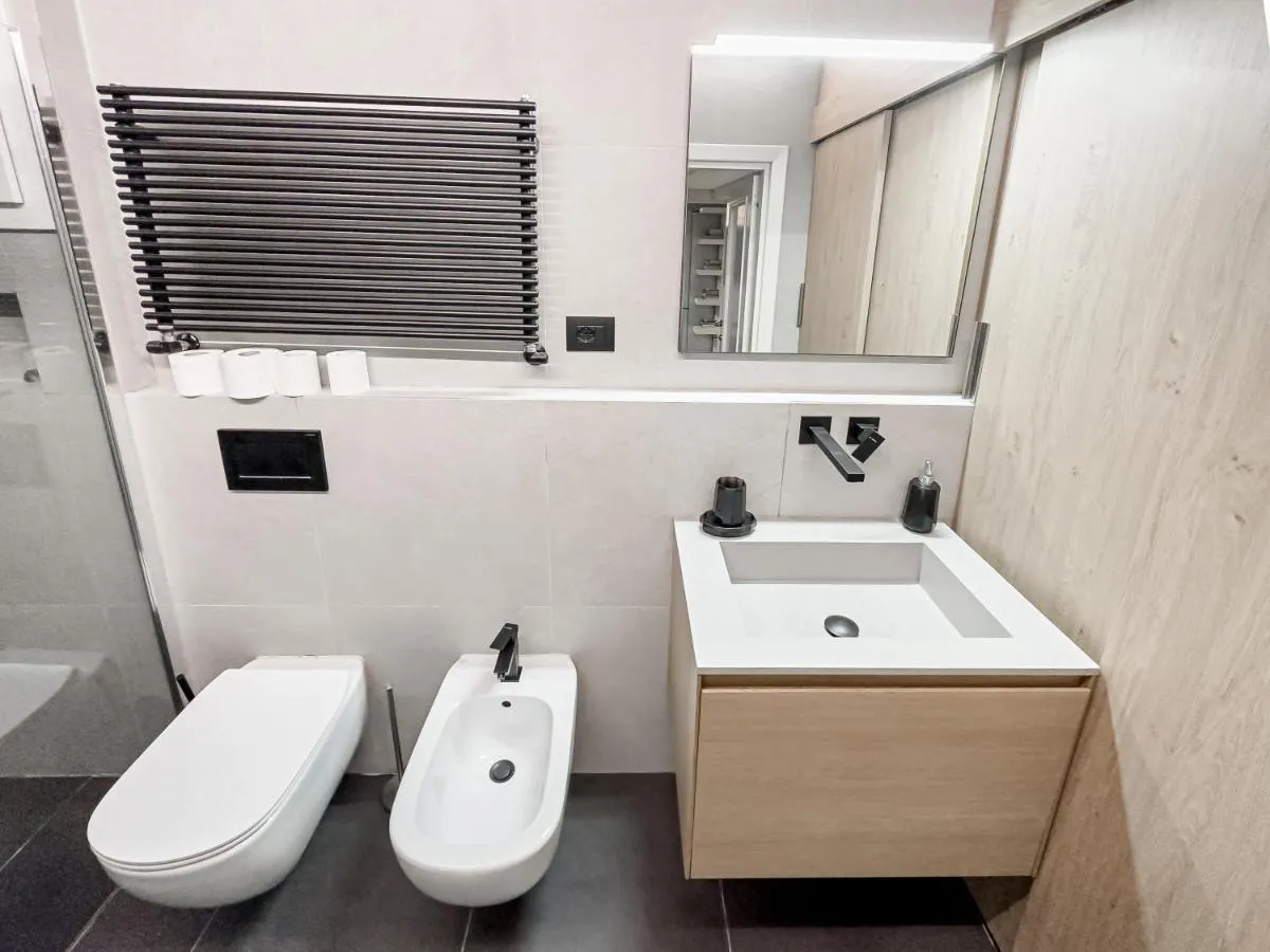 Image 6 of Realkasa Bolognetti Apartment