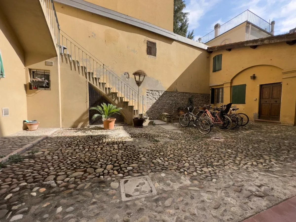 Image 4 of Realkasa Bolognetti Apartment
