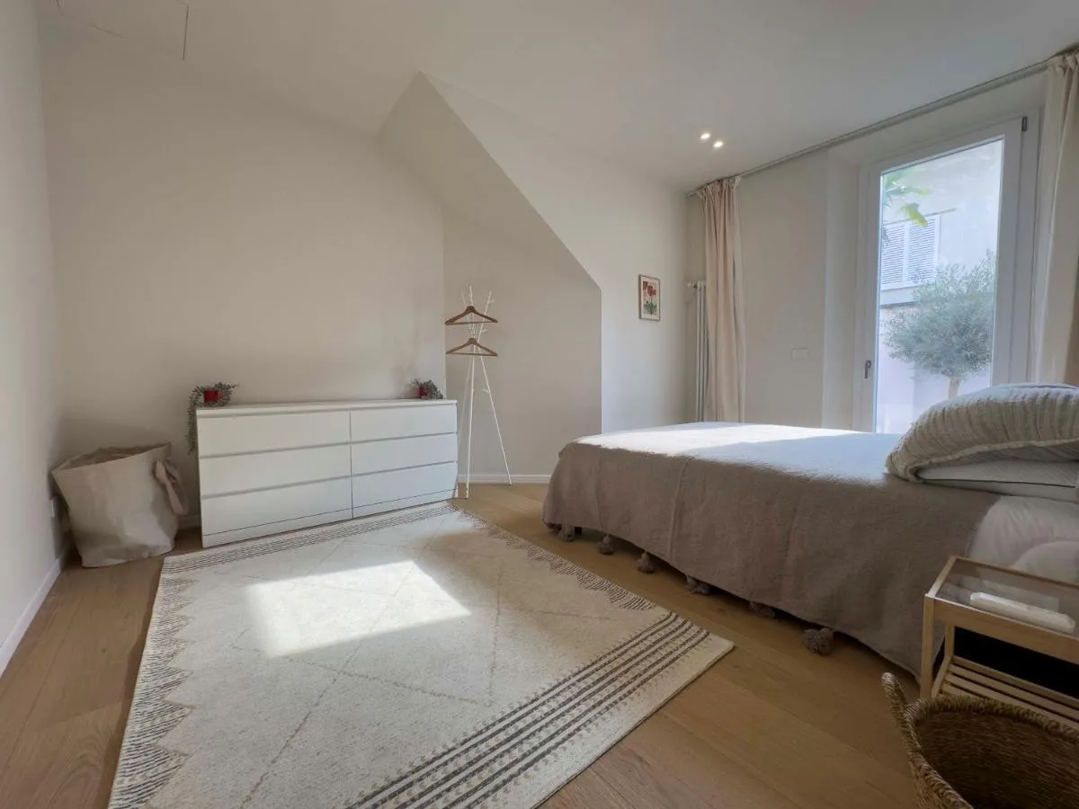 Image 6 of Realkasa Charming Luxury Apt.