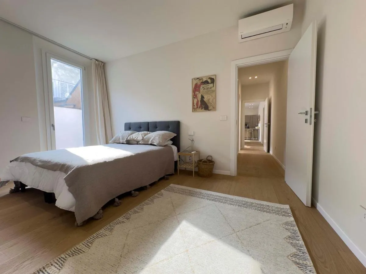 Image 1 of Realkasa Charming Luxury Apt.