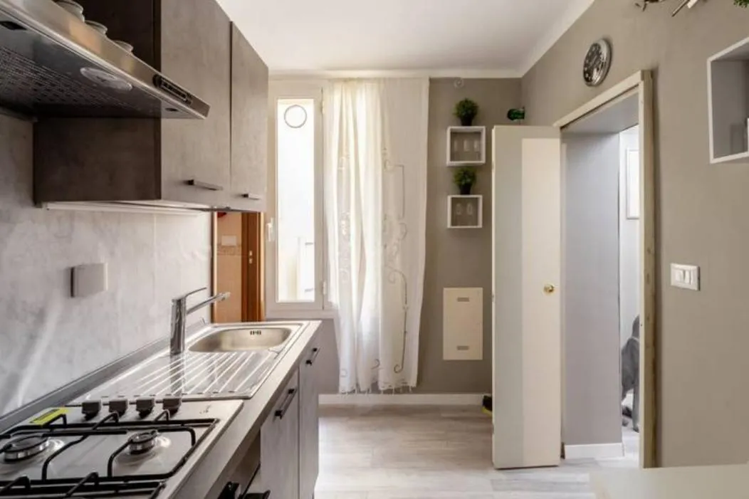 Image 3 of Realkasa Clavature Apartment
