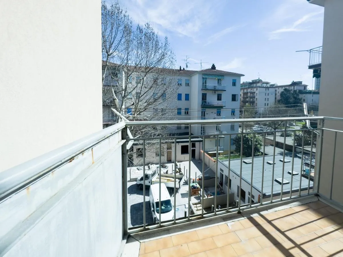 Image 5 of Realkasa Creti Apartment