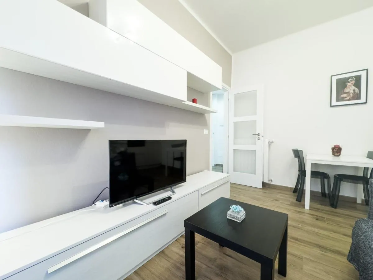 Image 4 of Realkasa Creti Apartment