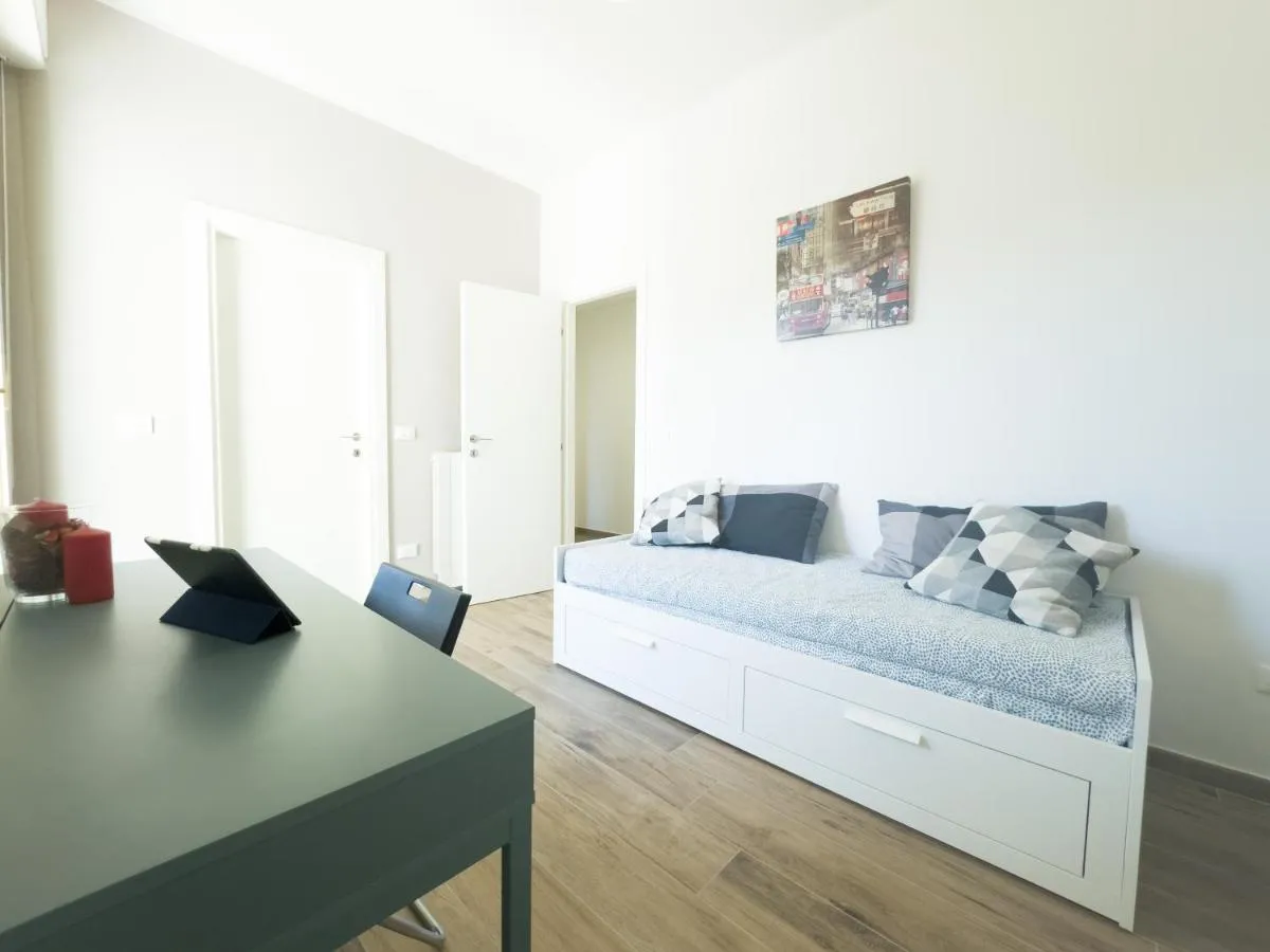 Image 6 of Realkasa Creti Apartment