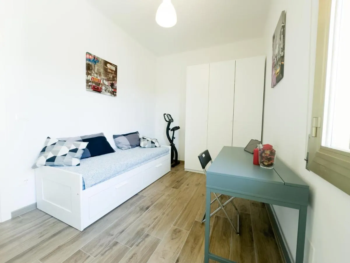 Image 1 of Realkasa Creti Apartment