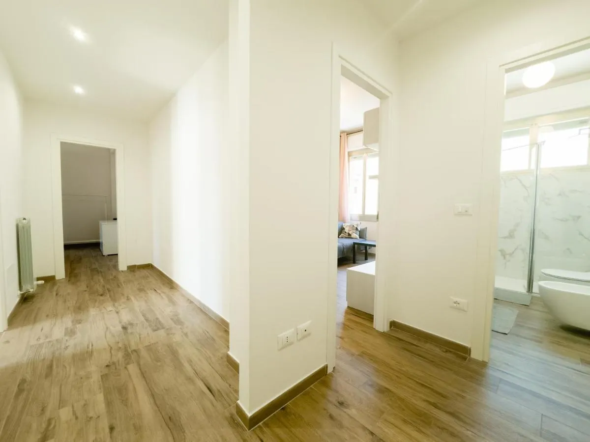 Image 2 of Realkasa Creti Apartment