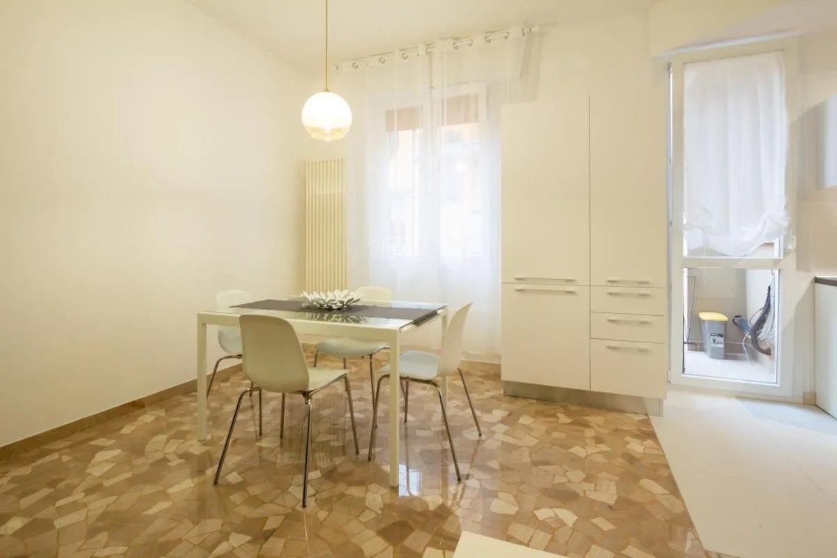Image 6 of Realkasa Galliera Apartment