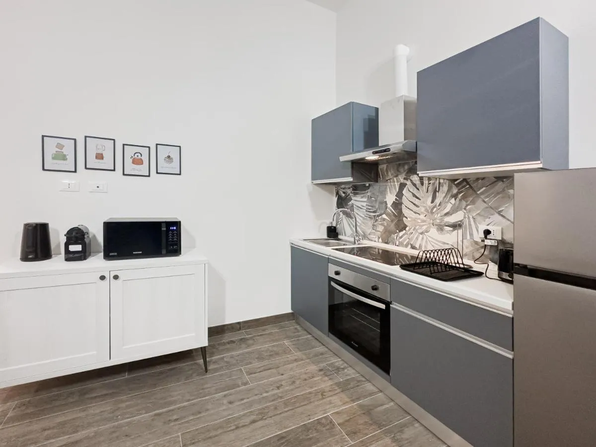 Image 3 of Realkasa Galliera Home & Suites