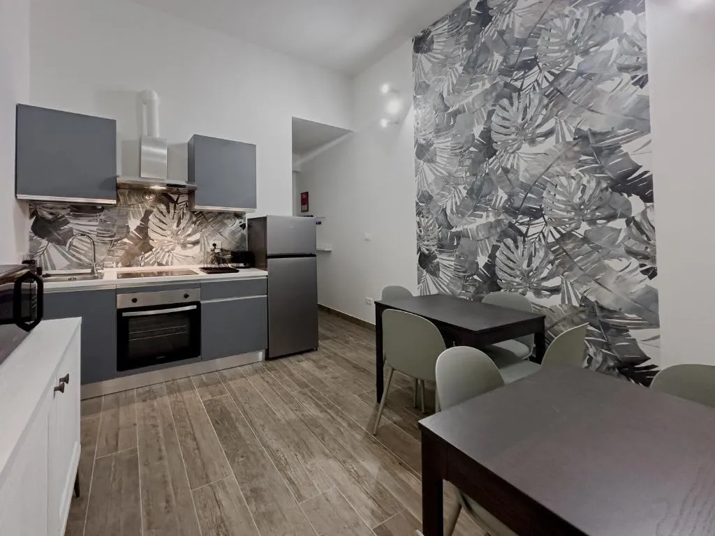 Image of Realkasa Galliera Home & Suites