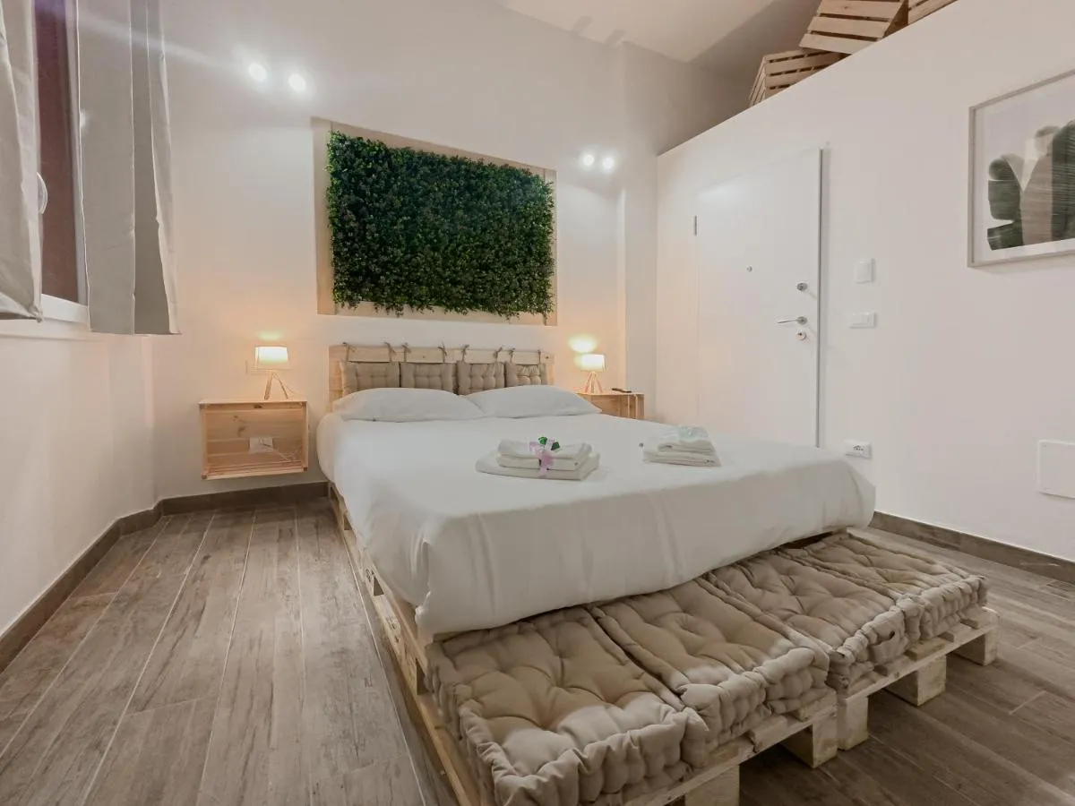 Image 6 of Realkasa Galliera Home & Suites