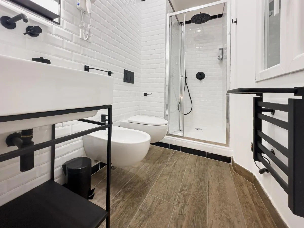 Image 2 of Realkasa Galliera Home & Suites