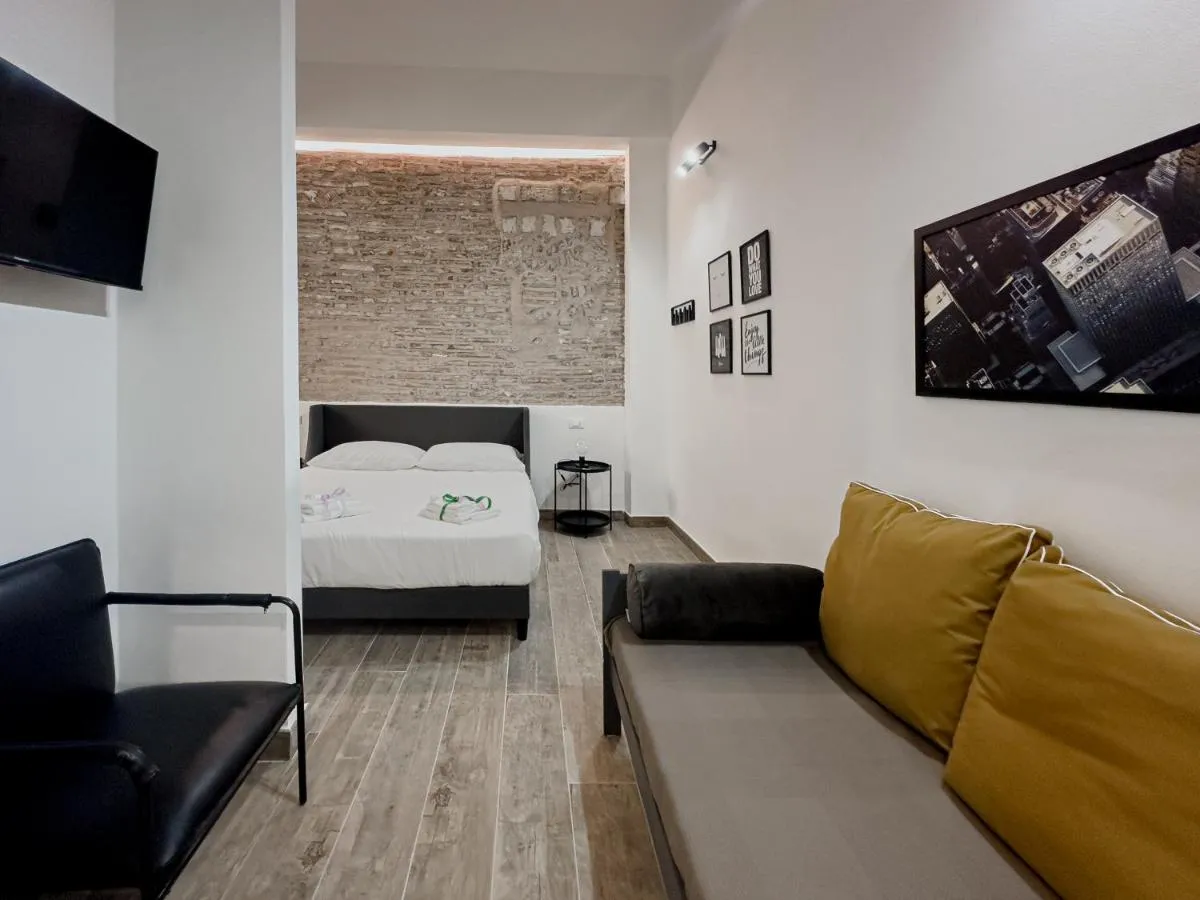 Image 4 of Realkasa Galliera Home & Suites