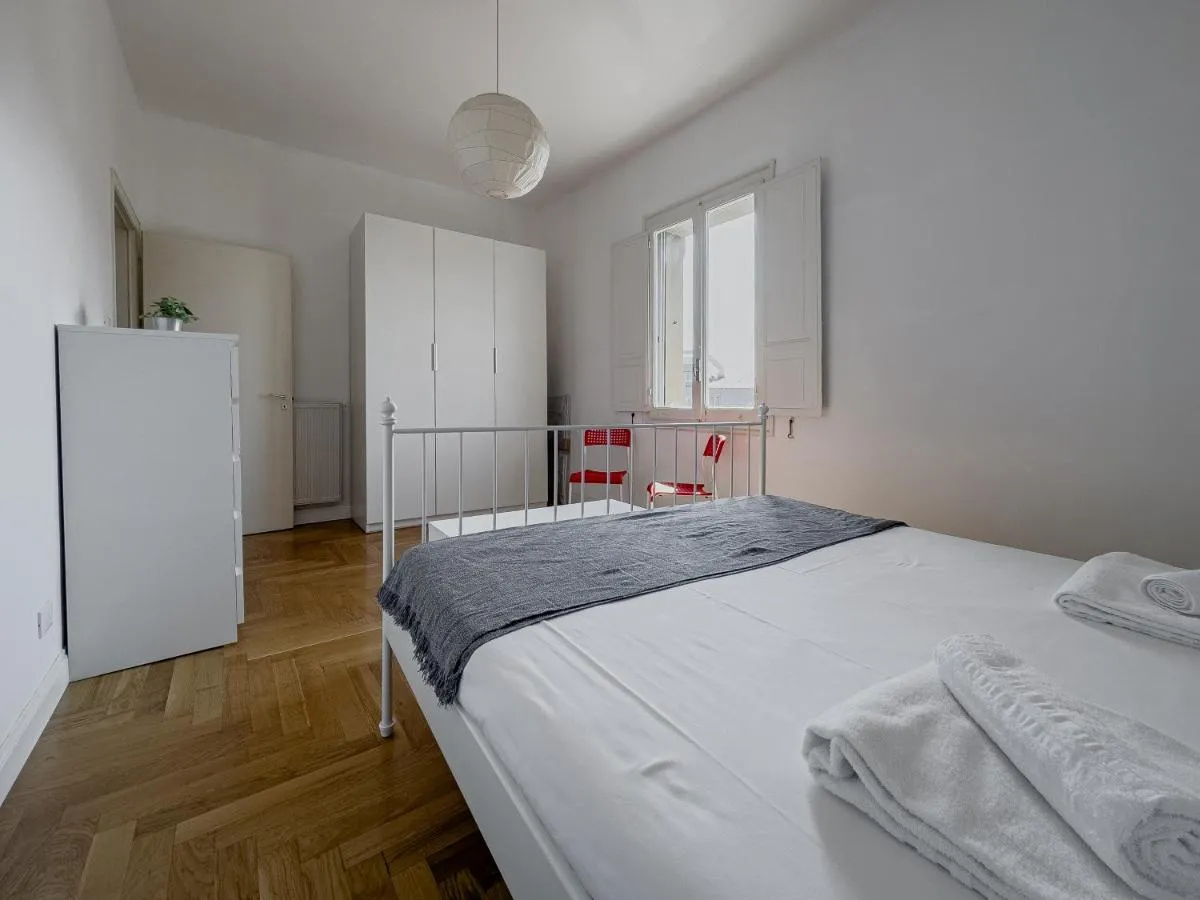 Image 1 of Realkasa Giulia Flat