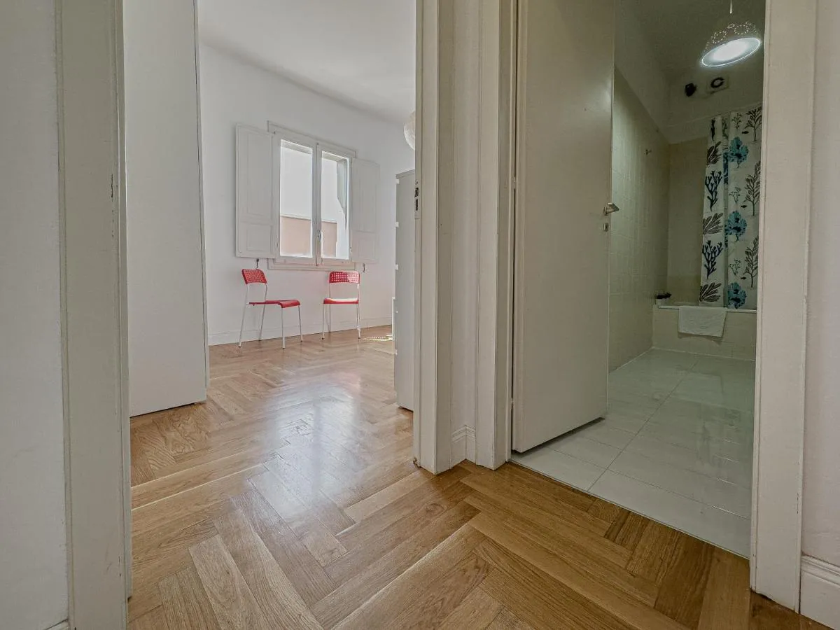 Image 2 of Realkasa Giulia Flat